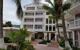Maralisa Hotel