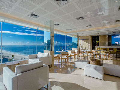 Maralisa Hotel Acapulco Exterior photo