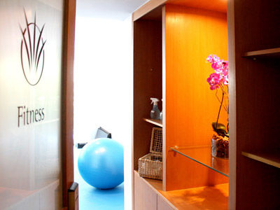 Maralisa Hotel Acapulco Exterior photo
